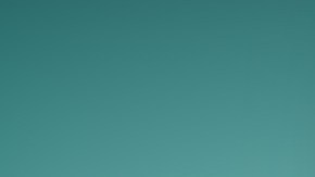 Roberto Romano es uno de los famosos confirmados para 'La Casa de los Famosos'