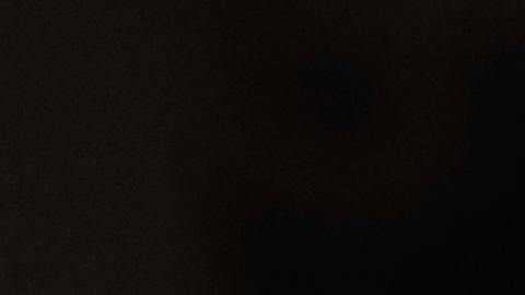 Foto de la pantalla de un surtidor de gasolina