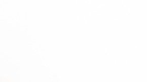 Señales del universo dinero