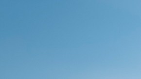 Sergio Basáñez es Germán Gallardo en 'La Desalmada'