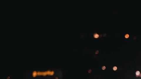 Signo lunar en el amor