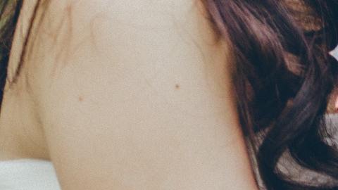 Los signos que se casan jóvenes