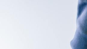 Significado de soñar con tu jefe