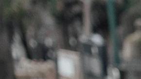 Soñar con tu muerte