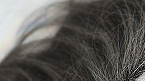 Soñar que no puedes hablar