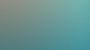 Primer avance de ‘S.O.S. Me Estoy Enamorando’, telenovela de Televisa y Univision