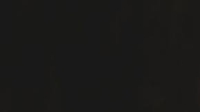 Soñar con perder dinero