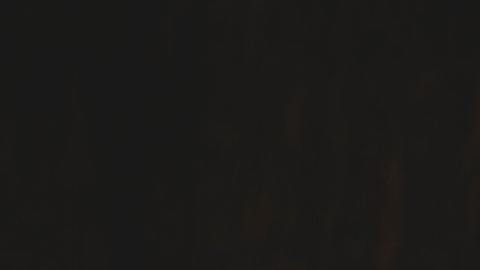 Soñar con perder dinero