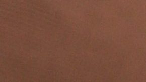 Dormir acompañados puede influir en nuestra salud más de lo que creemos