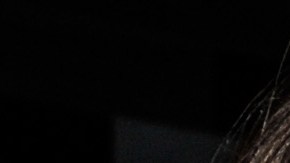 Tanya Charry y Noelia posando juntas en un evento del 2015.