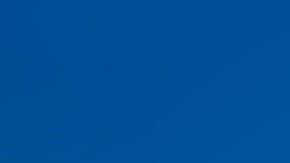 Foto de la fachada de la Casa Blanca