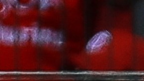 Toluca busca mantener su paso perfecto.