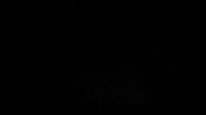 Los vampiros de energía