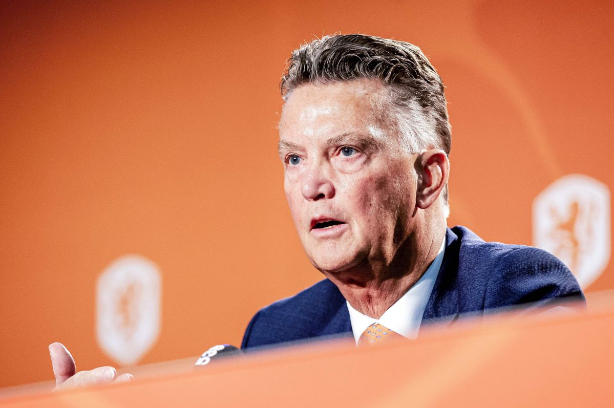 dictator-in-the-netherlands-team-the-players-have-to-get-used-to-the