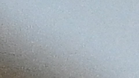 Johan Vásquez es nuevo jugador del Genoa.