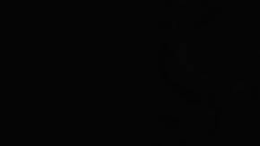 Venus en la astrología