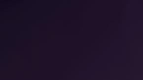 Los crímenes de odio contra los judíos siguen aumentando. (Cortesía Fuente Latina)