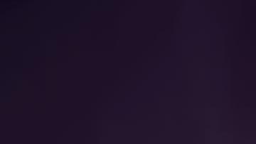 Los crímenes de odio contra los judíos siguen aumentando. (Cortesía Fuente Latina)