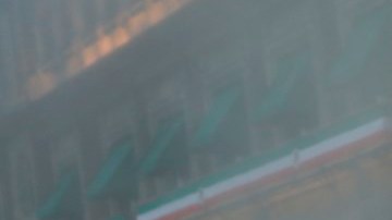 Colectivos feministas en México