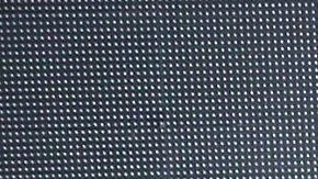 Larry Ramos habría amenazado a su esposa, Ninel Conde, para que huyera con él