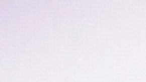 Bárbara de Regil | Mezcalent.