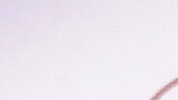 Bárbara de Regil | Mezcalent.