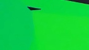 J Balvin | Mezcalent.