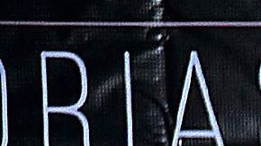 Fabiola Campomanes | Mezcalent.