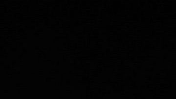 Jorge Salinas | Mezcalent.