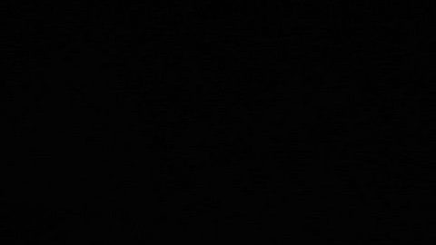 Jorge Salinas | Mezcalent.