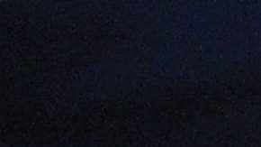 Jaime Camil | Mezcalent.