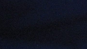 Jaime Camil | Mezcalent.