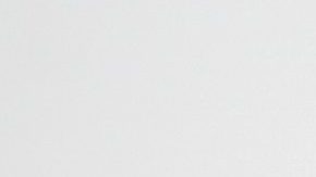 Marjorie de Sousa | Mezcalent.