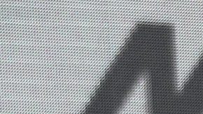 Celia Lora | Mezcalent.