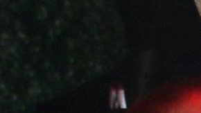 Issabela Camil sale en defensa de Sergio Mayer.