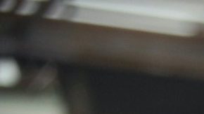 Alfredo Adame | Mezcalent.