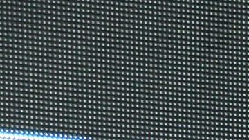 Sergio Mayer | Mezcalent.