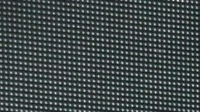 Sergio Mayer | Mezcalent.