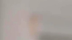 José Ron | Mezcalent.