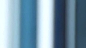 Sebastián Rulli presume asombrado la mansión en la que vivirá en 'Los Ricos También Lloran'