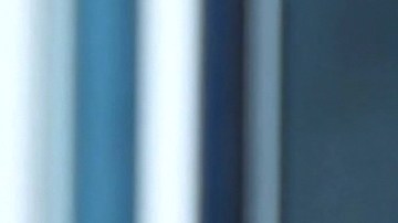 Sebastián Rulli presume asombrado la mansión en la que vivirá en 'Los Ricos También Lloran'