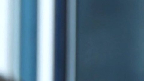 Sebastián Rulli presume asombrado la mansión en la que vivirá en 'Los Ricos También Lloran'