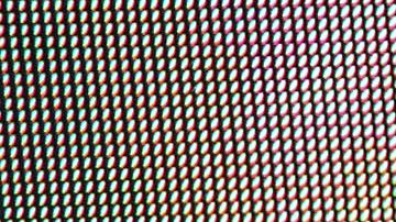 VIDEO: Julión Álvarez le suplica a Christian Nodal que no se case con Belinda