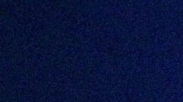 Enrique Guzmán tacha de "asquerosas" las acusaciones de Frida Sofía.