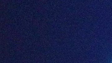 Enrique Guzmán | Mezcalent.