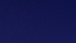 Daddy Yankee anuncia su retiro en los Billboard y sus fans enloquecen