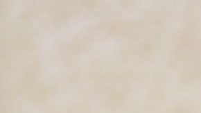 Chiquis Rivera reacciona ante comparaciones con una calabaza de Halloween.