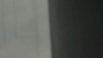 Alexis Ayala | Mezcalent