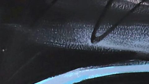 Julián Gil | Mezcalent.