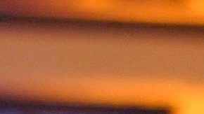 Galilea Montijo | Mezcalent